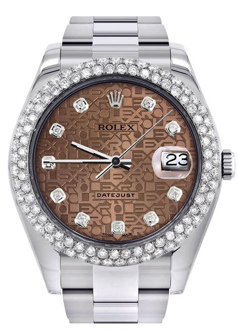 browns rolex watches uk.